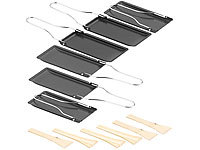 ; Wasserkocher mit Temperaturwahl, Induktions-Adapterplatten Wasserkocher mit Temperaturwahl, Induktions-Adapterplatten Wasserkocher mit Temperaturwahl, Induktions-Adapterplatten Wasserkocher mit Temperaturwahl, Induktions-Adapterplatten Wasserkocher mit Temperaturwahl, Induktions-Adapterplatten 