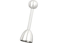 ; Manuelle Salz-, Pfeffer-Mühle Manuelle Salz-, Pfeffer-Mühle Manuelle Salz-, Pfeffer-Mühle 