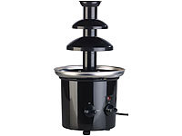 ; Wasserkocher mit Temperaturwahl, Induktions-Adapterplatten Wasserkocher mit Temperaturwahl, Induktions-Adapterplatten 