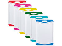 ; Lunchbox-Sets Lunchbox-Sets Lunchbox-Sets Lunchbox-Sets 