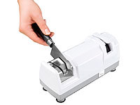 ; Keramik-Küchenmesser Keramik-Küchenmesser 