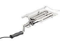 ; Gusseisen Grillplatten, Teppanyaki Glas Tischgrills Gusseisen Grillplatten, Teppanyaki Glas Tischgrills Gusseisen Grillplatten, Teppanyaki Glas Tischgrills Gusseisen Grillplatten, Teppanyaki Glas Tischgrills 