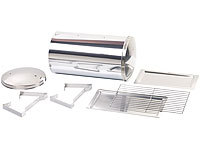 ; Gusseisen Grillplatten, Teppanyaki Glas Tischgrills Gusseisen Grillplatten, Teppanyaki Glas Tischgrills Gusseisen Grillplatten, Teppanyaki Glas Tischgrills Gusseisen Grillplatten, Teppanyaki Glas Tischgrills 