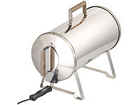 ; Gusseisen Grillplatten, Teppanyaki Glas Tischgrills Gusseisen Grillplatten, Teppanyaki Glas Tischgrills Gusseisen Grillplatten, Teppanyaki Glas Tischgrills Gusseisen Grillplatten, Teppanyaki Glas Tischgrills 
