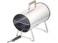 ; Gusseisen Grillplatten, Teppanyaki Glas Tischgrills Gusseisen Grillplatten, Teppanyaki Glas Tischgrills Gusseisen Grillplatten, Teppanyaki Glas Tischgrills Gusseisen Grillplatten, Teppanyaki Glas Tischgrills 