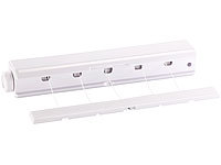 ; Elektrische Dosenöffner Elektrische Dosenöffner 