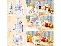 ; Softeis Maker Softeis Maker 