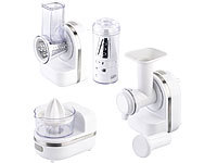 ; Softeis Maker Softeis Maker 
