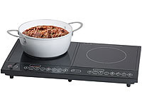 ; Induktions-Adapterplatten Induktions-Adapterplatten Induktions-Adapterplatten Induktions-Adapterplatten 