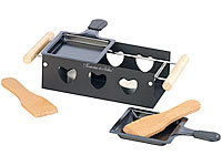 ; Käsefondue-Töpfe Gusseisen, Raclette-Grills & Heiße Steine Käsefondue-Töpfe Gusseisen, Raclette-Grills & Heiße Steine Käsefondue-Töpfe Gusseisen, Raclette-Grills & Heiße Steine Käsefondue-Töpfe Gusseisen, Raclette-Grills & Heiße Steine 