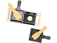; Käsefondue-Töpfe Gusseisen, Raclette-Grills & Heiße Steine Käsefondue-Töpfe Gusseisen, Raclette-Grills & Heiße Steine Käsefondue-Töpfe Gusseisen, Raclette-Grills & Heiße Steine Käsefondue-Töpfe Gusseisen, Raclette-Grills & Heiße Steine 