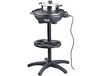 ; Gusseisen Grillplatten, Teppanyaki Glas TischgrillsDöner- & Schaschlik-Grills Gusseisen Grillplatten, Teppanyaki Glas TischgrillsDöner- & Schaschlik-Grills 