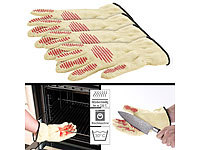 ; Frühstücksmesser mit Wellenschliff Frühstücksmesser mit Wellenschliff Frühstücksmesser mit Wellenschliff Frühstücksmesser mit Wellenschliff 