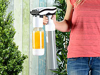 ; Joghurt-Bereiter Joghurt-Bereiter Joghurt-Bereiter 