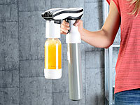 ; Joghurt-Bereiter Joghurt-Bereiter Joghurt-Bereiter 