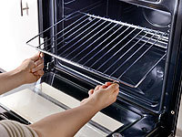 ; Dessertringe Dessertringe Dessertringe 