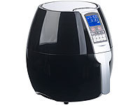 ; Reiskocher, Smoothie-Maker Reiskocher, Smoothie-Maker Reiskocher, Smoothie-Maker 