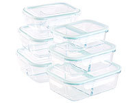 ; Lunchbox-Sets Lunchbox-Sets 