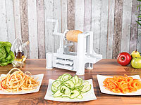 ; Käsefondue-Töpfe Gusseisen Käsefondue-Töpfe Gusseisen Käsefondue-Töpfe Gusseisen 