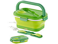 ; Lunchbox-Sets Lunchbox-Sets Lunchbox-Sets Lunchbox-Sets 