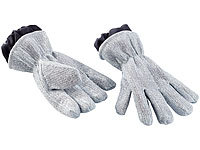 ; Reinigung-Handschuhe Reinigung-Handschuhe Reinigung-Handschuhe 