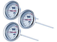; Grillthermometer mit Bluetooth und Apps Grillthermometer mit Bluetooth und Apps Grillthermometer mit Bluetooth und Apps Grillthermometer mit Bluetooth und Apps 