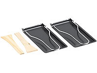 ; Wasserkocher mit Temperaturwahl, Induktions-Adapterplatten Wasserkocher mit Temperaturwahl, Induktions-Adapterplatten Wasserkocher mit Temperaturwahl, Induktions-Adapterplatten Wasserkocher mit Temperaturwahl, Induktions-Adapterplatten Wasserkocher mit Temperaturwahl, Induktions-Adapterplatten 