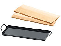 ; Folienbeutel für Balken-Vakuumierer Folienbeutel für Balken-Vakuumierer Folienbeutel für Balken-Vakuumierer Folienbeutel für Balken-Vakuumierer 
