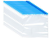 ; Lunchbox-Sets Lunchbox-Sets Lunchbox-Sets Lunchbox-Sets 
