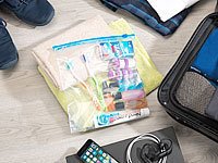 ; Lunchbox-Sets Lunchbox-Sets Lunchbox-Sets Lunchbox-Sets 