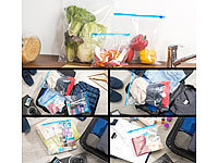 ; Lunchbox-Sets Lunchbox-Sets Lunchbox-Sets Lunchbox-Sets 