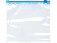 ; Lunchbox-Sets Lunchbox-Sets Lunchbox-Sets Lunchbox-Sets 