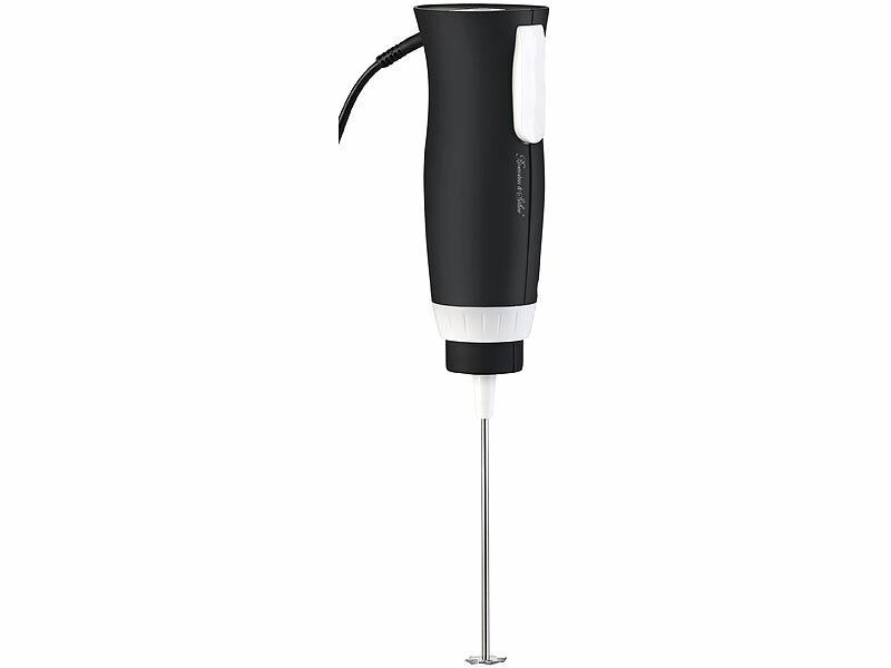 ; Smoothie-Maker Smoothie-Maker Smoothie-Maker 
