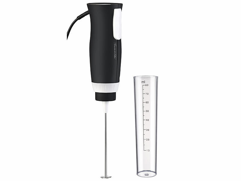 ; Smoothie-Maker Smoothie-Maker Smoothie-Maker 
