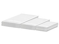 ; Lunchbox-Sets Lunchbox-Sets Lunchbox-Sets Lunchbox-Sets Lunchbox-Sets 