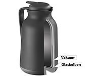 ; Isolierflaschen, Pump-Isolierkannen Isolierflaschen, Pump-Isolierkannen Isolierflaschen, Pump-Isolierkannen Isolierflaschen, Pump-Isolierkannen 