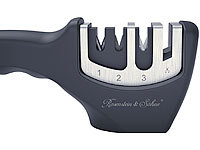 ; Keramik-Küchenmesser Keramik-Küchenmesser Keramik-Küchenmesser Keramik-Küchenmesser Keramik-Küchenmesser 