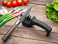 ; Keramik-Küchenmesser Keramik-Küchenmesser Keramik-Küchenmesser Keramik-Küchenmesser Keramik-Küchenmesser 