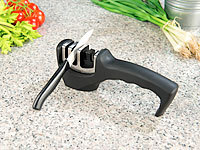 ; Keramik-Küchenmesser Keramik-Küchenmesser Keramik-Küchenmesser Keramik-Küchenmesser Keramik-Küchenmesser 