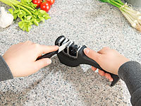 ; Keramik-Küchenmesser Keramik-Küchenmesser Keramik-Küchenmesser Keramik-Küchenmesser Keramik-Küchenmesser 