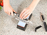; Frühstücksmesser mit Wellenschliff Frühstücksmesser mit Wellenschliff Frühstücksmesser mit Wellenschliff Frühstücksmesser mit Wellenschliff 