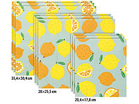 ; Frischhaltedosen aus Glas mit Trennwänden Frischhaltedosen aus Glas mit Trennwänden Frischhaltedosen aus Glas mit Trennwänden Frischhaltedosen aus Glas mit Trennwänden 