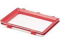 ; Lunchbox-Sets Lunchbox-Sets 