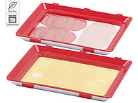 ; Lunchbox-Sets Lunchbox-Sets 