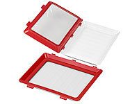 ; Lunchbox-Sets Lunchbox-Sets 