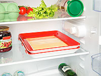 ; Lunchbox-Sets Lunchbox-Sets 