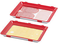 ; Lunchbox-Sets Lunchbox-Sets 