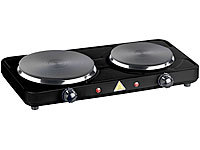 ; Induktions-Adapterplatten Induktions-Adapterplatten Induktions-Adapterplatten Induktions-Adapterplatten 