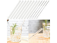 ; Silikon Schleck-Eisformen mit Holz-Stielen Silikon Schleck-Eisformen mit Holz-Stielen Silikon Schleck-Eisformen mit Holz-Stielen 