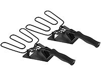 ; Gusseisen Grillplatten, Teppanyaki Glas TischgrillsDöner- & Schaschlik-Grills Gusseisen Grillplatten, Teppanyaki Glas TischgrillsDöner- & Schaschlik-Grills Gusseisen Grillplatten, Teppanyaki Glas TischgrillsDöner- & Schaschlik-Grills Gusseisen Grillplatten, Teppanyaki Glas TischgrillsDöner- & Schaschlik-Grills 